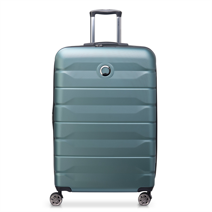Air Armour 55 cm slim