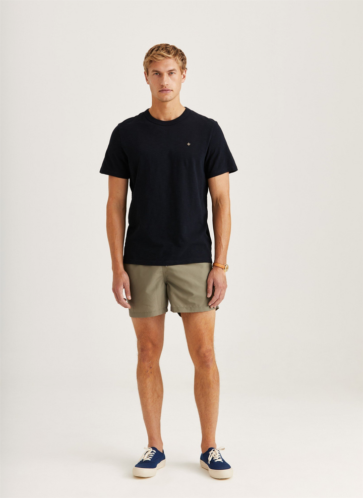 Watson Slub Tee