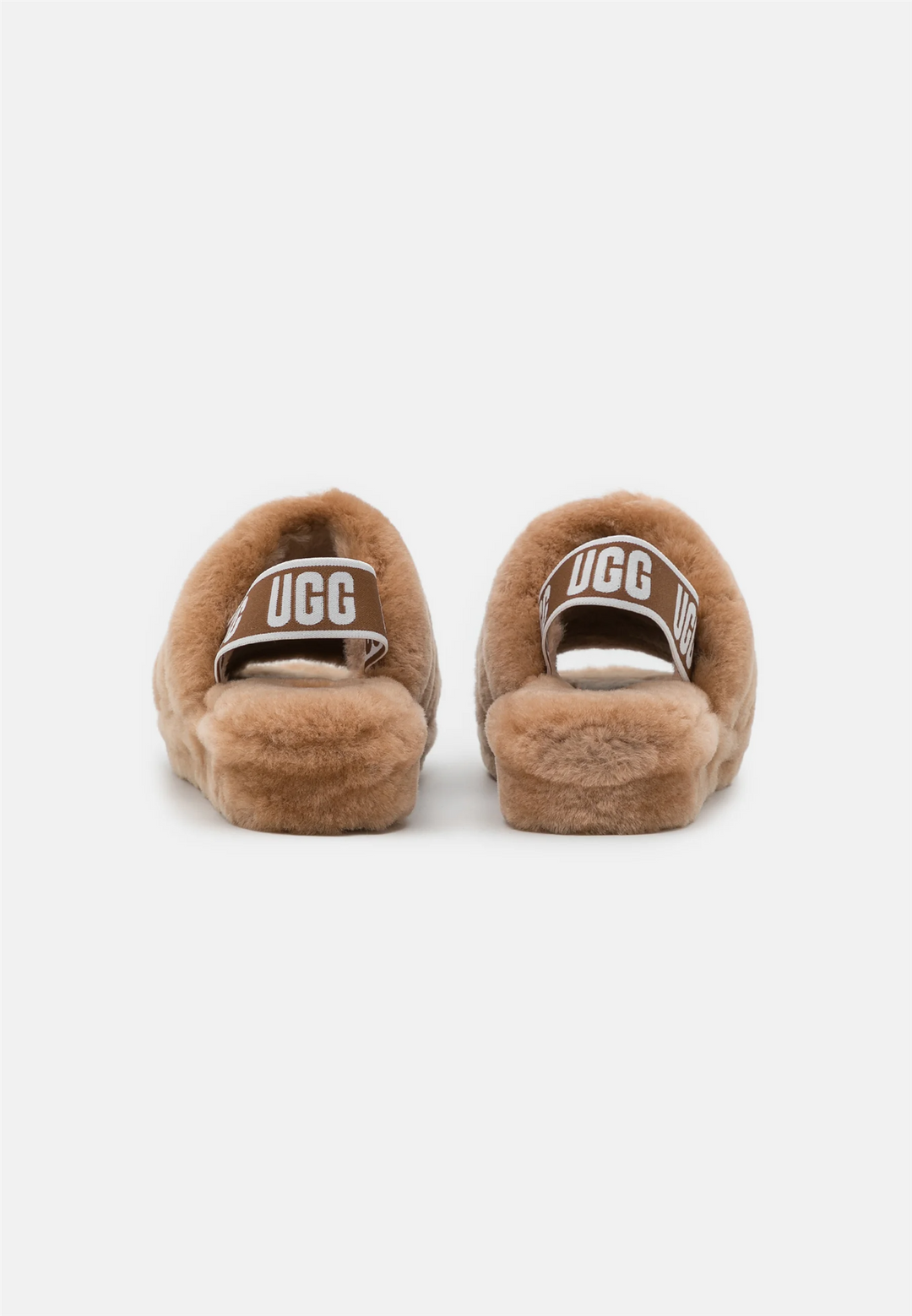 Fluff Yeah Slide