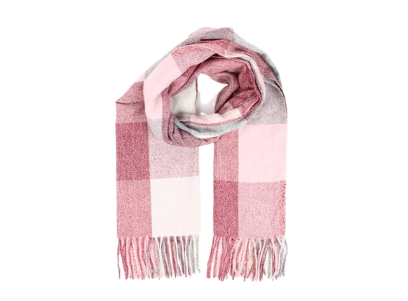 Manzini Candy scarf