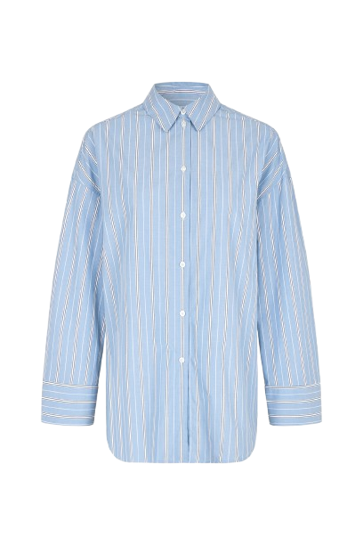 Marika shirt 13072