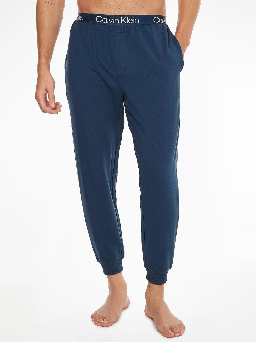 Jogger