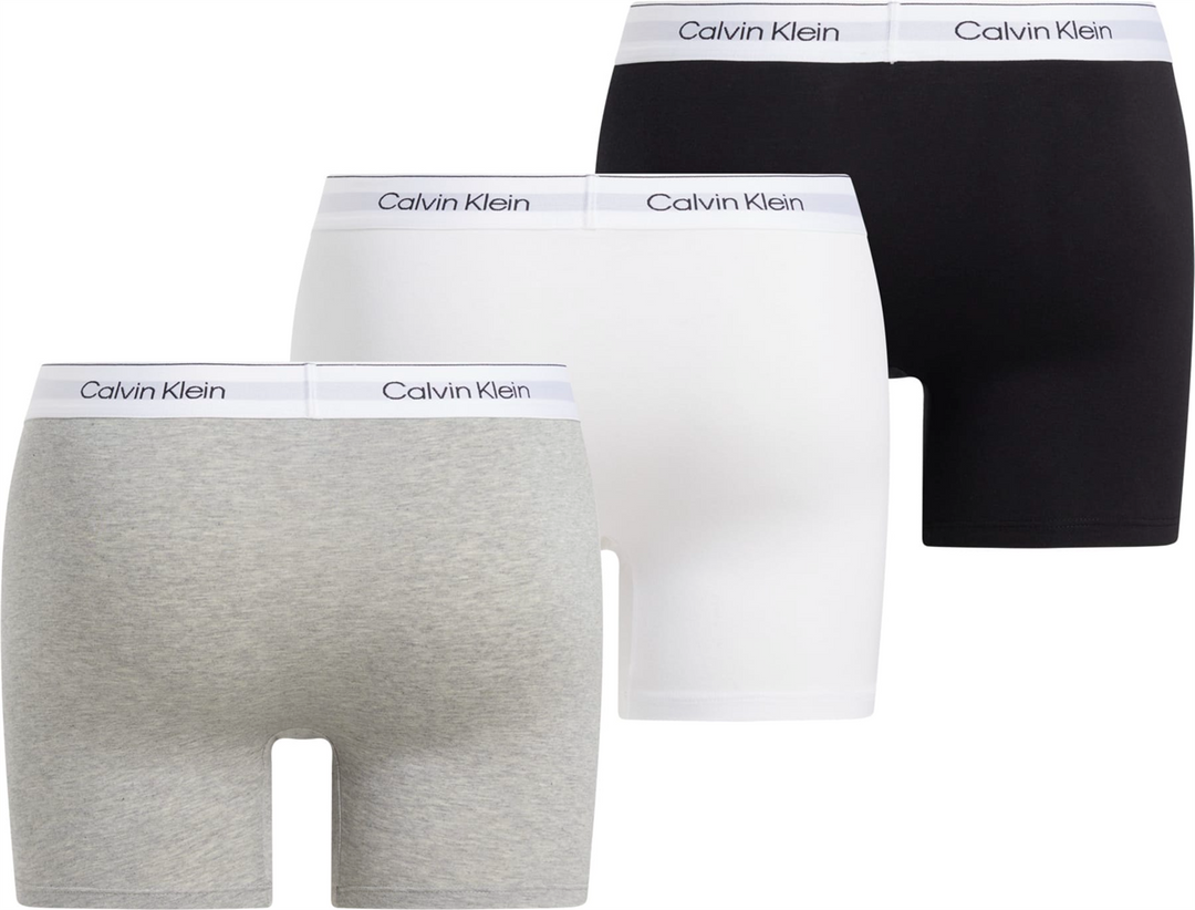 Boxer Brief 3pk