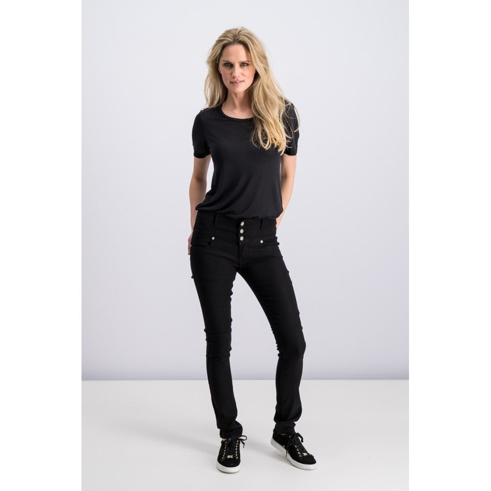 Jenny 006E