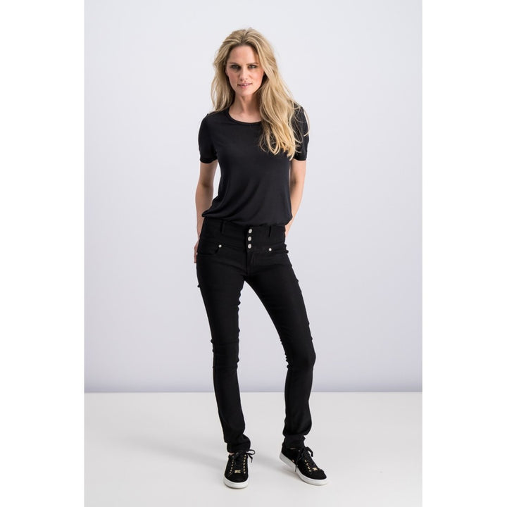 Jenny 006E