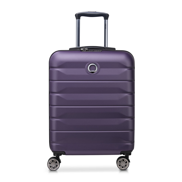 Air Armour 55 cm slim