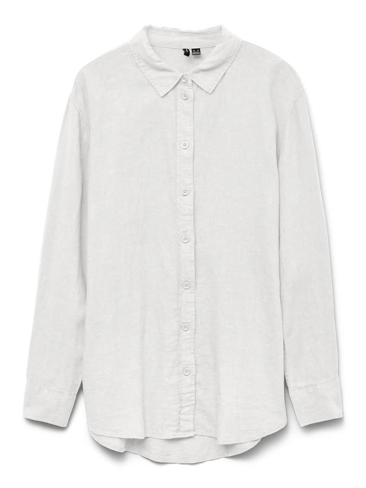 VMLinn Ls shirt
