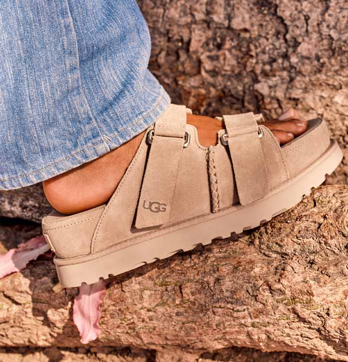 Goldenstar Hi Slide