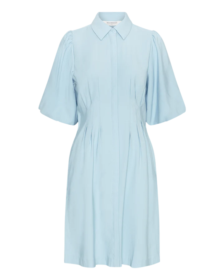 MSCHAsana 2/4 Dress