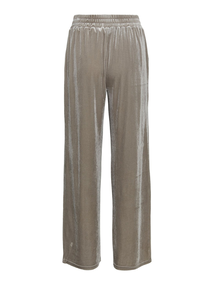 Dana hw wide pants