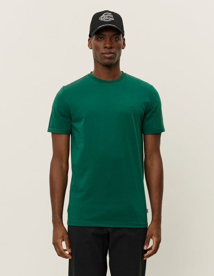 Nørregaard Contrast T-shirt