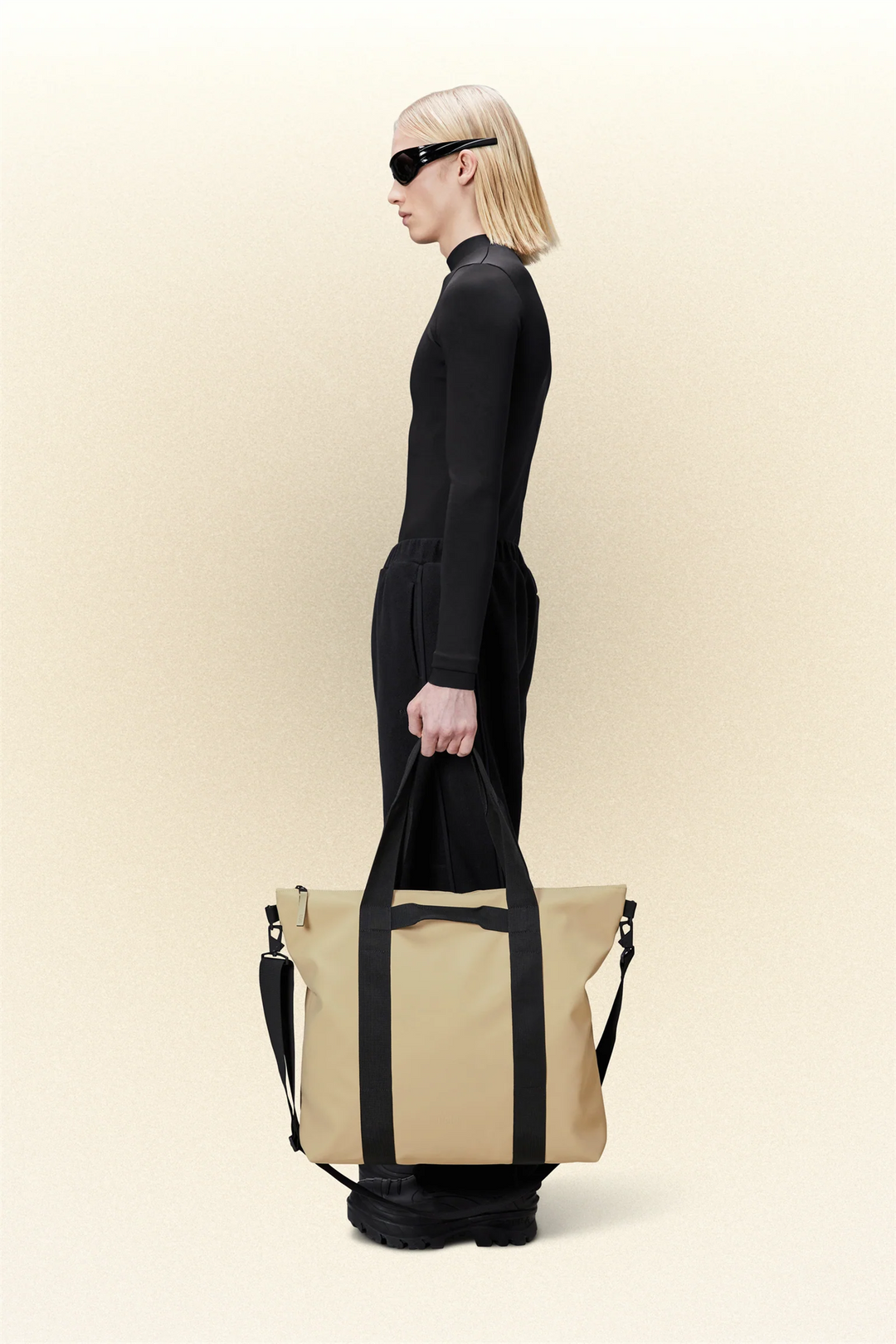 Tote Bag W3
