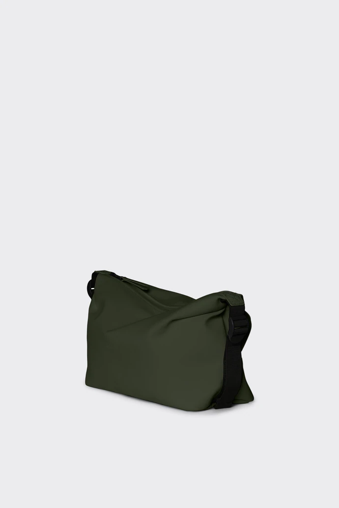 Hilo Wash Bag W3