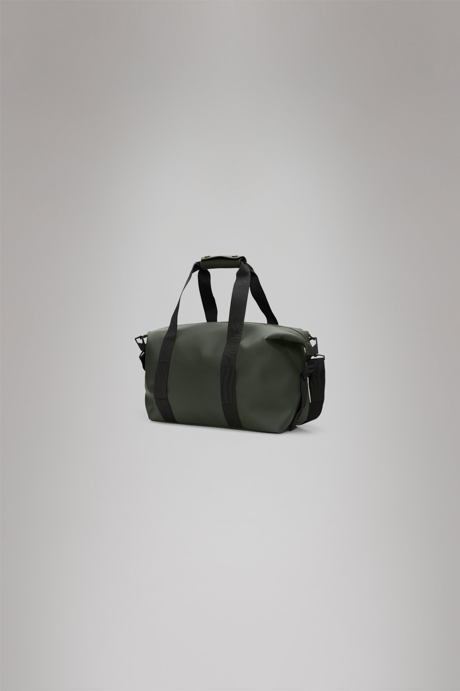 Hilo Weekend Bag Small