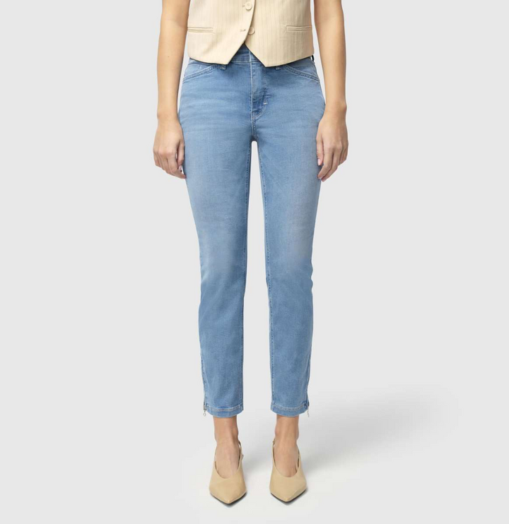 Dream Chic