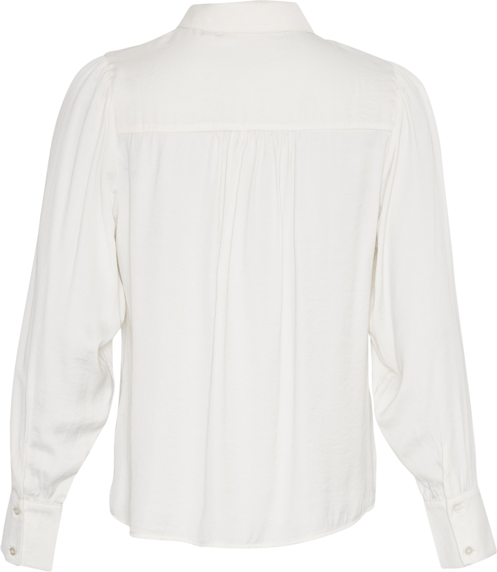 Viloah Maluca Shirt