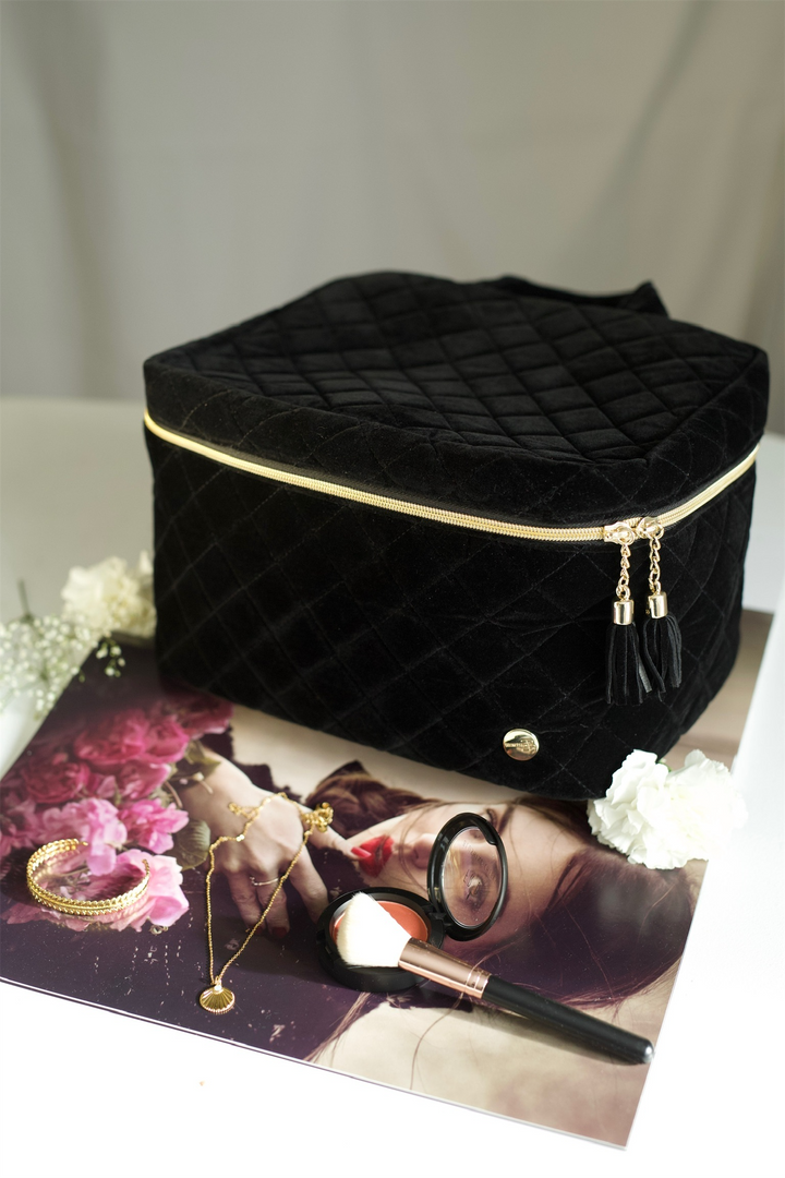 My little Secrets toalettmappe