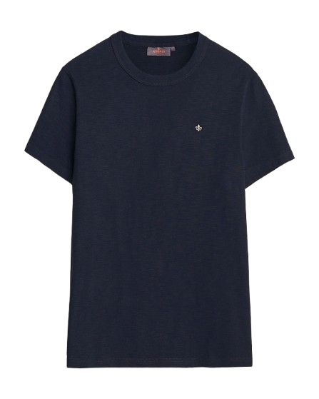 Watson Slub Tee