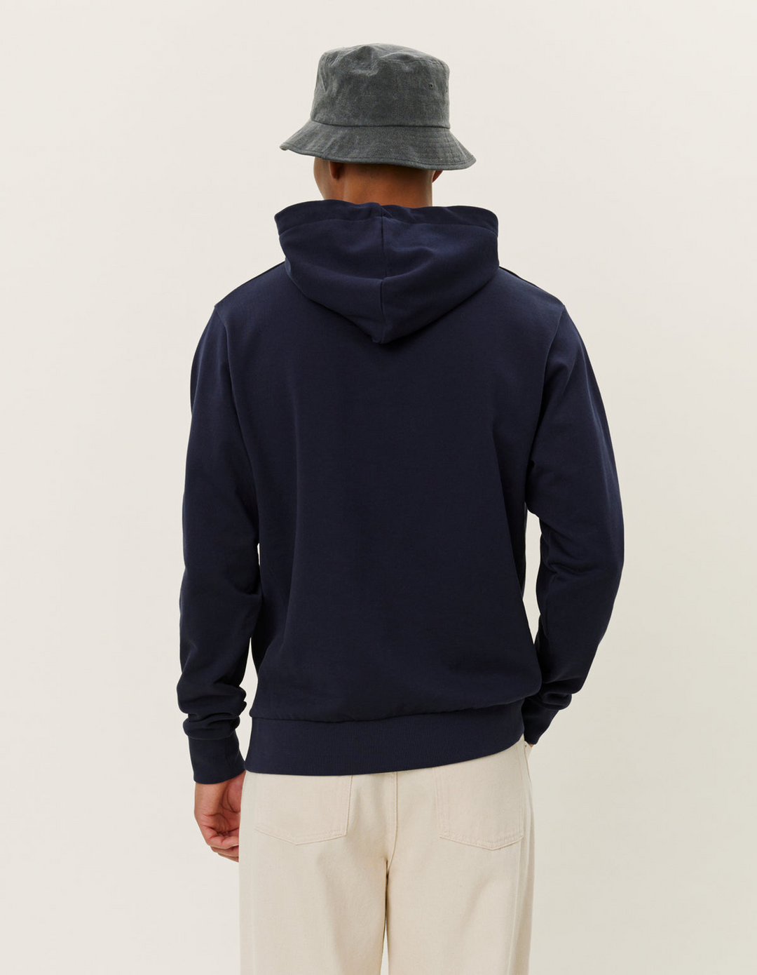 Dexter Hoodie