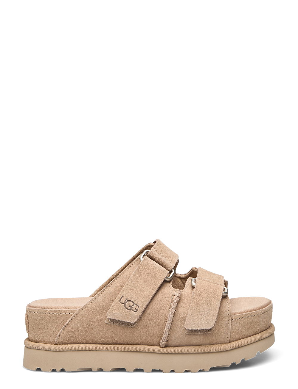 Goldenstar Hi Slide