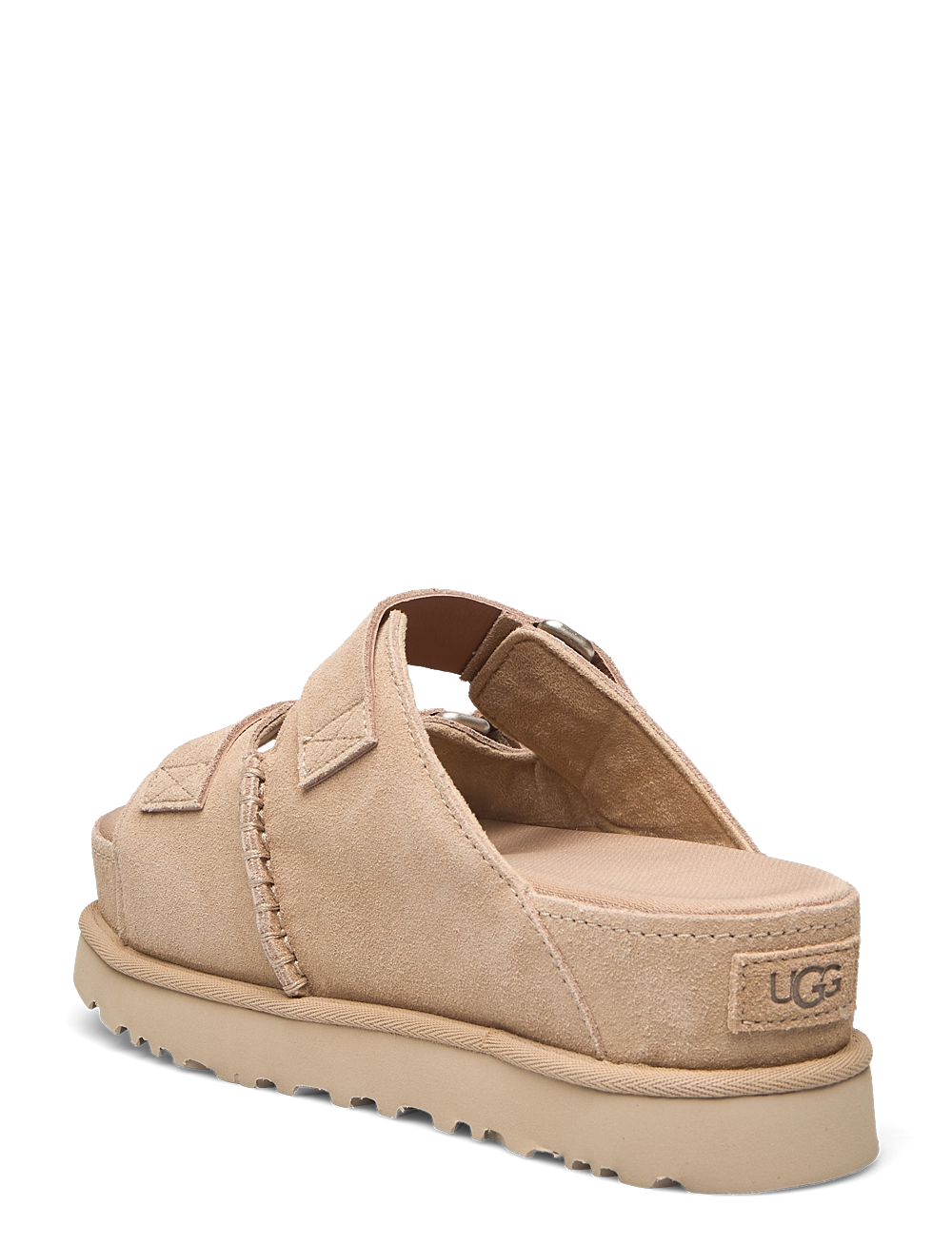 Goldenstar Hi Slide