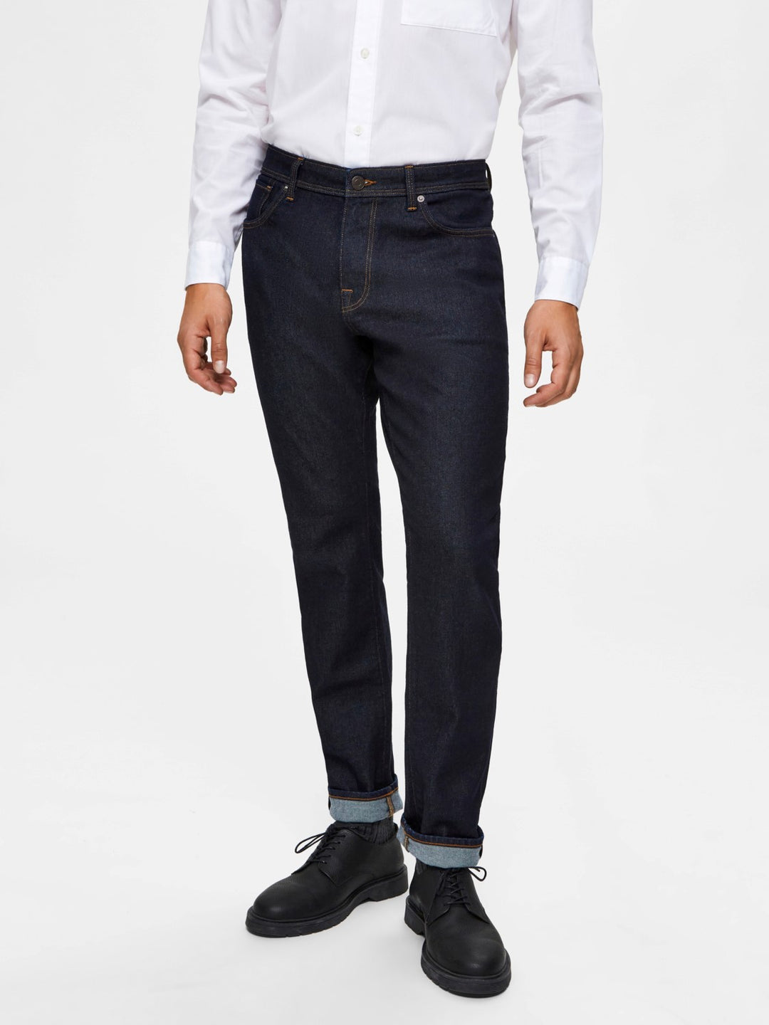 Leon 3031 Super stretch