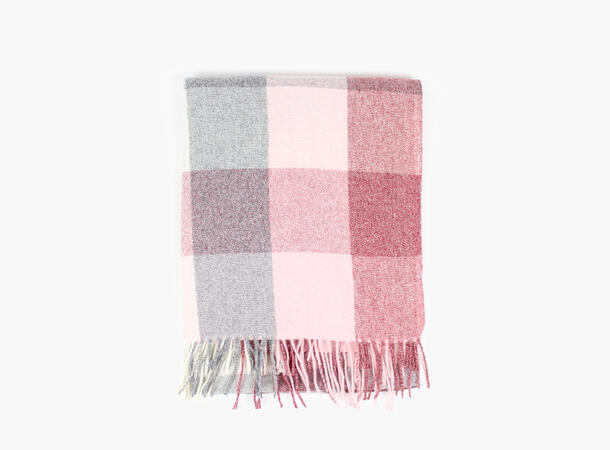 Manzini Candy scarf