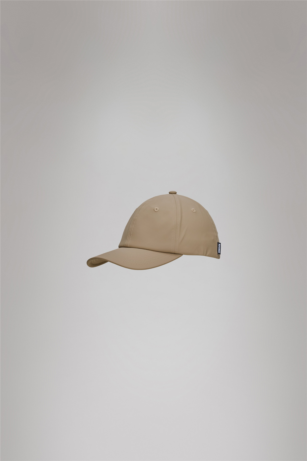 Cap W1