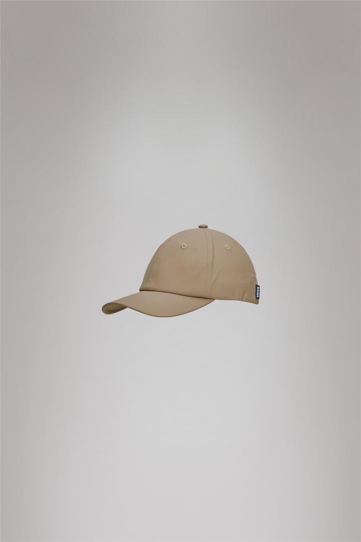 Cap W1