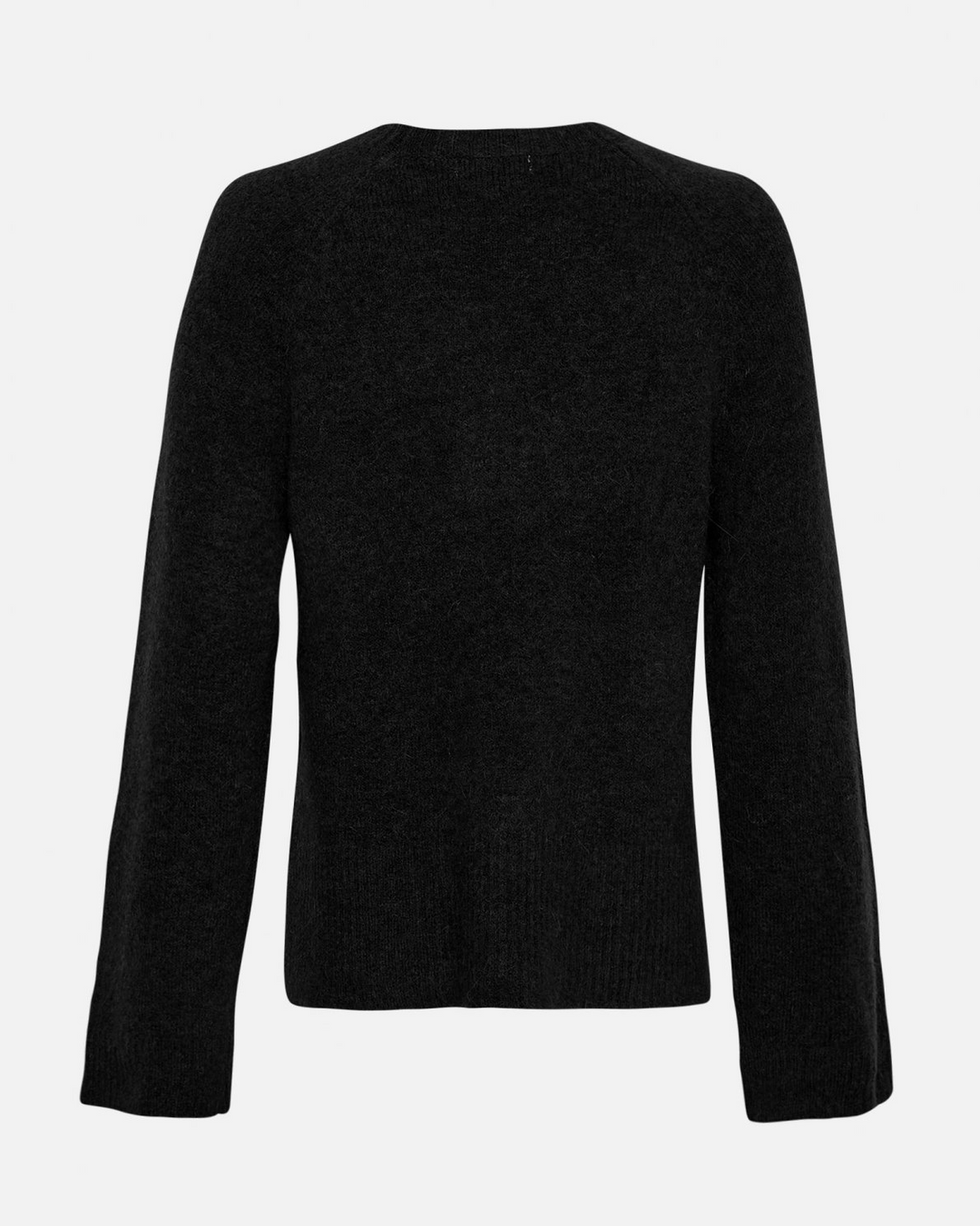 Ceara Hope Raglan Pullover