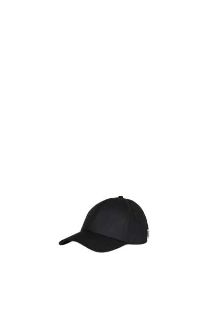 Cap W1