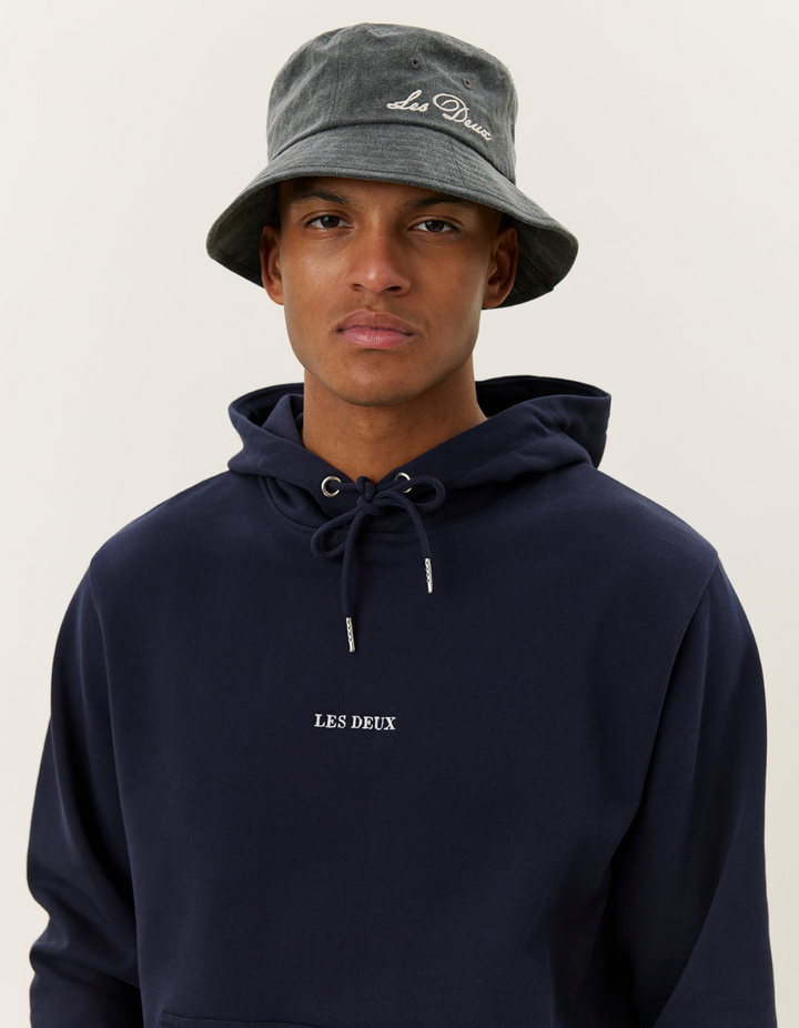Dexter Hoodie