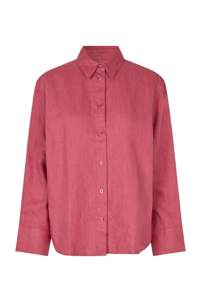 Sanot Shirt14329