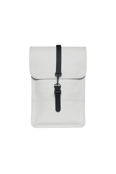 Backpack Mini W3