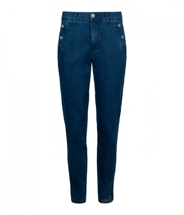 Kaxy - Pant