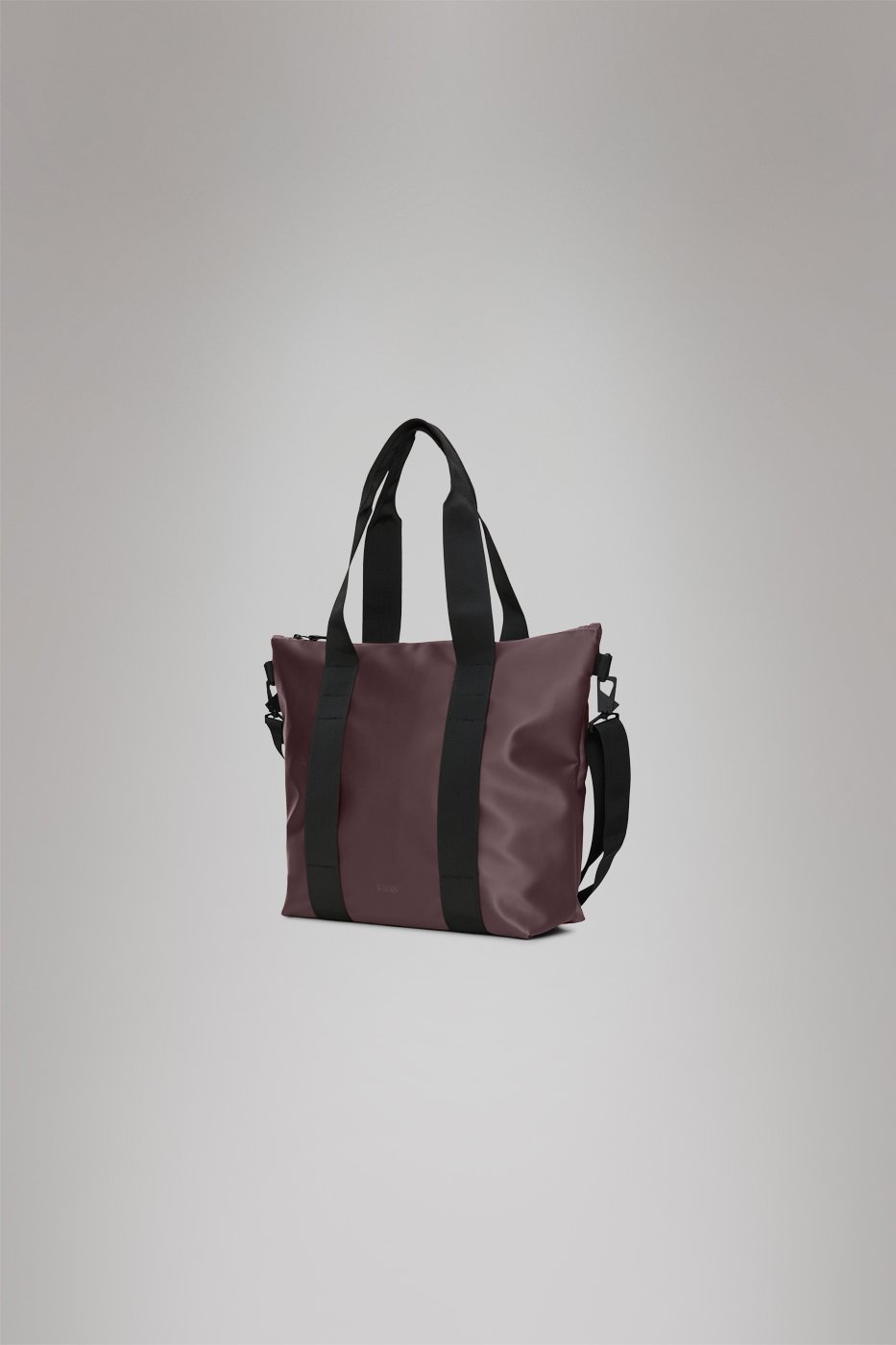 Tote Bag Mini W3