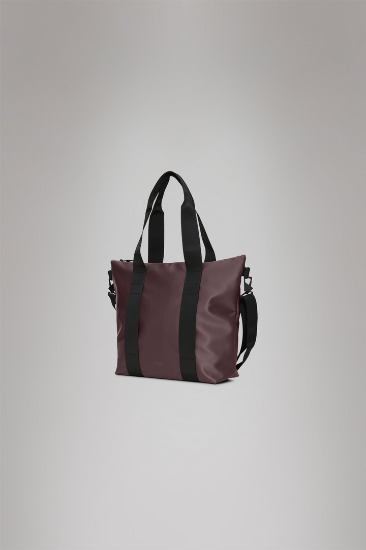 Tote Bag Mini W3