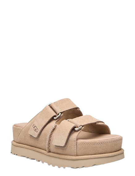 Goldenstar Hi Slide