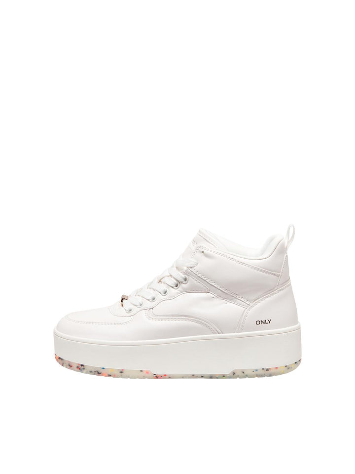 ONLSiri High Sneaker