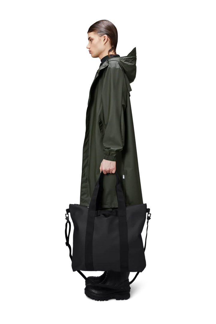 Tote Bag W3