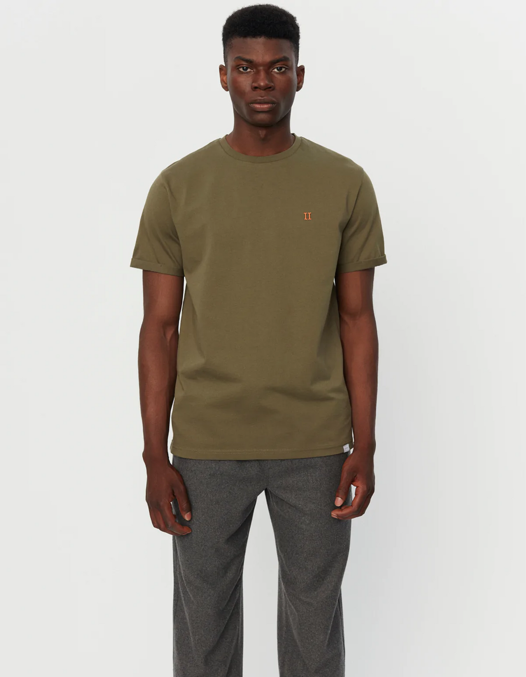 Nørregaard t-shirt