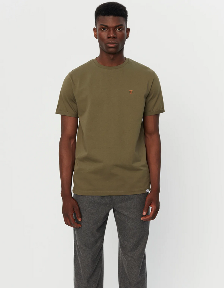 Nørregaard t-shirt