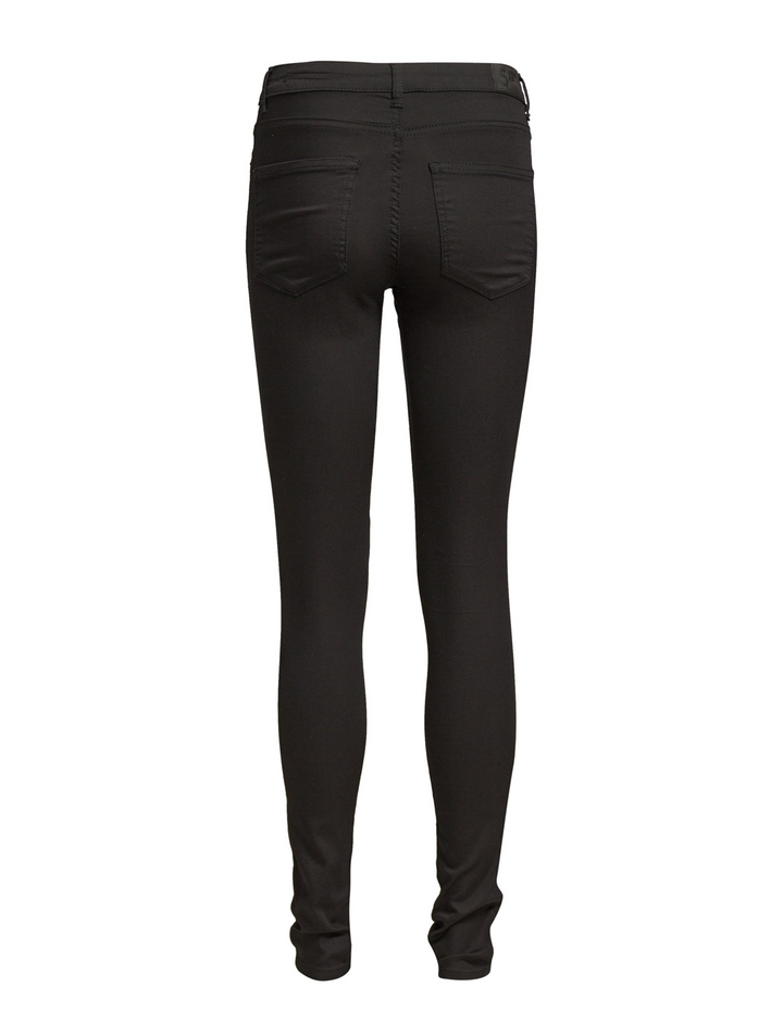 Penelope 603 black jeans