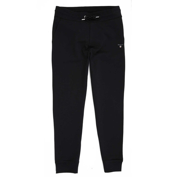 The Original Sweat pants