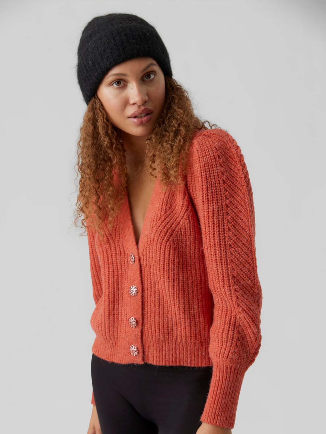 VMHullie Beanie