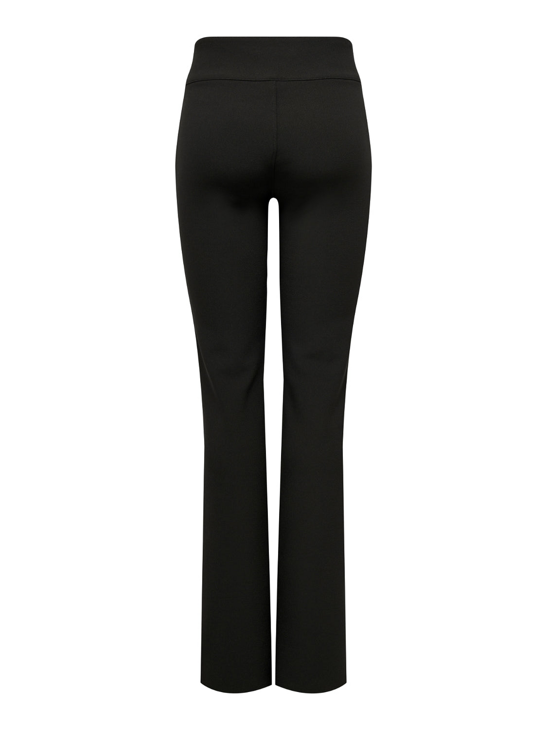 ONLClever Wide Band Long Pant