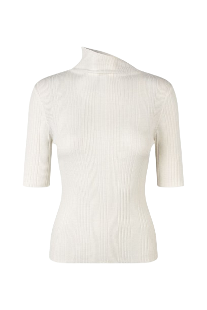 Salori T-shirt 15564