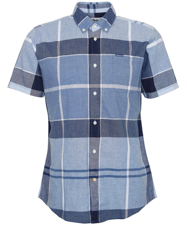 Doughill SS Shirt