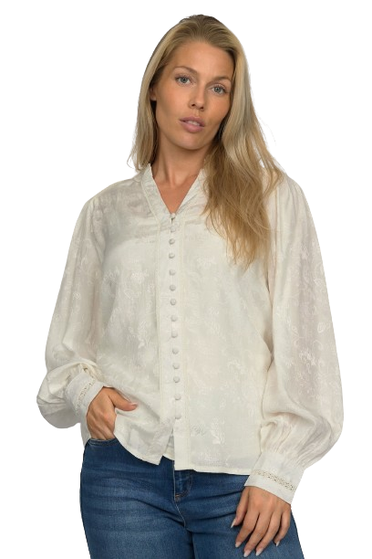 NELLY.EA24 - SHIRT
