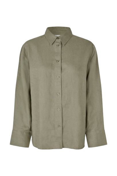 Sanot shirt